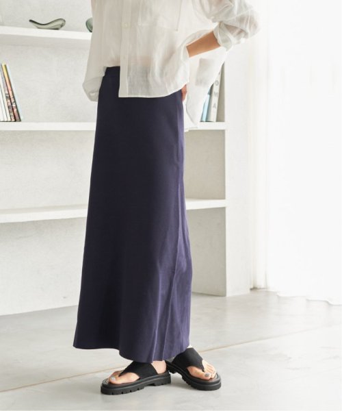 Luster mermaid スカート Luster