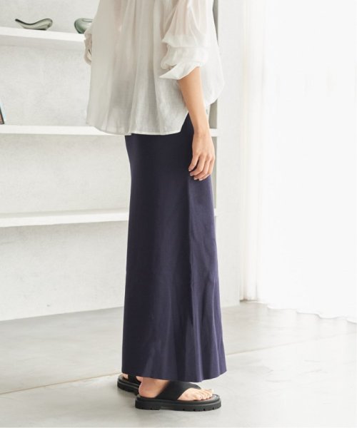 Luster mermaid スカート Luster