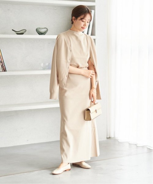 Luster mermaid スカート Luster