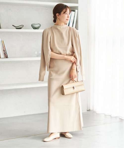 Luster mermaid スカート Luster