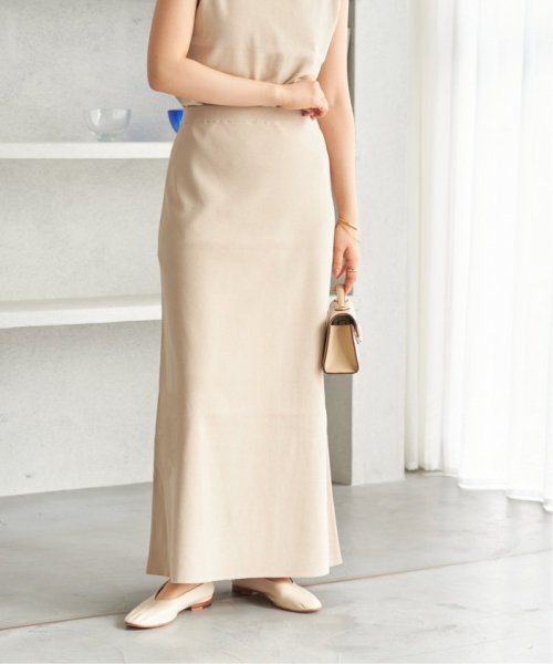 Luster mermaid スカート Luster