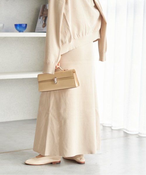 Luster mermaid スカート Luster