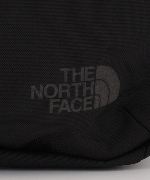 green label relaxing(グリーンレーベルリラクシング)/＜THE NORTH FACE＞シャトル ダッフルバッグ/img14