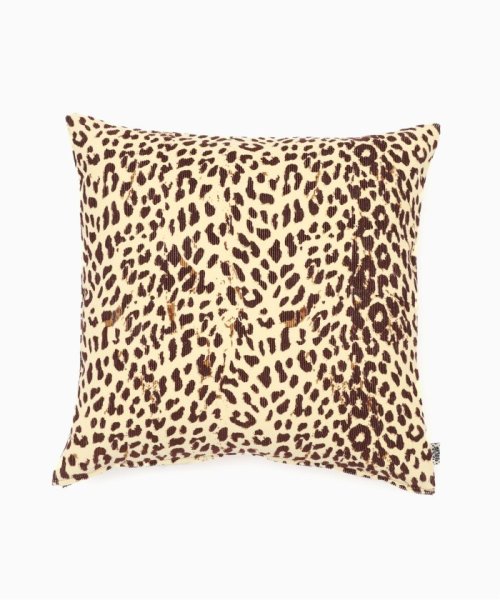 ACME Furniture(アクメファニチャー)/LEOPARD CUSHION　クッションカバー 45x45/img02