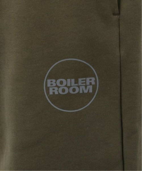 JOURNAL STANDARD(ジャーナルスタンダード)/【BOILER ROOM / ボイラールーム】 OG TRACK 3M/img09