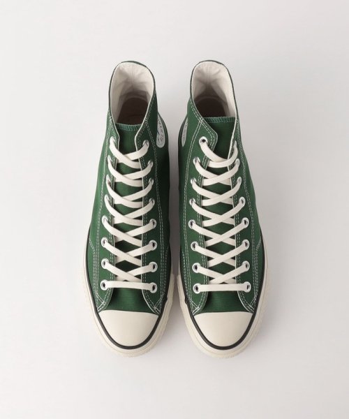 BEAUTY&YOUTH UNITED ARROWS(ビューティーアンドユース　ユナイテッドアローズ)/＜CONVERSE＞ オールスター J 80s HI／スニーカー/img02