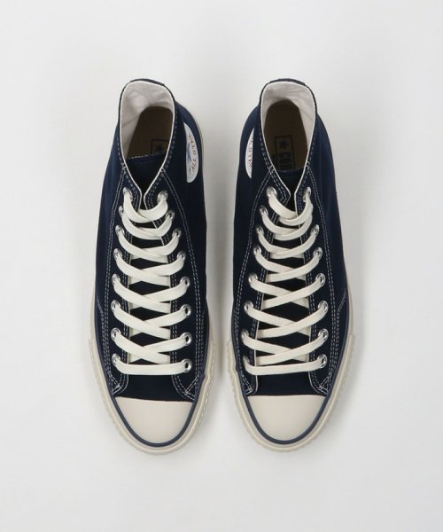 BEAUTY&YOUTH UNITED ARROWS(ビューティーアンドユース　ユナイテッドアローズ)/＜CONVERSE＞ オールスター J 80s HI／スニーカー/img09