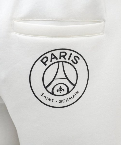 Paris Saint-Germain(Paris SaintGermain)/【Paris Saint－Germain】ライトスウェット パンツ/img12