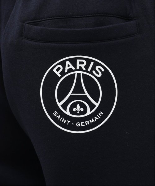 Paris Saint-Germain(Paris SaintGermain)/【Paris Saint－Germain】ライトスウェット パンツ/img13