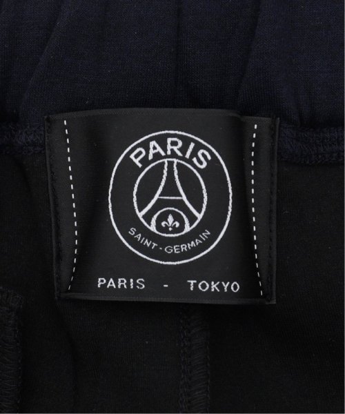 Paris Saint-Germain(Paris SaintGermain)/【Paris Saint－Germain】ライトスウェット パンツ/img15