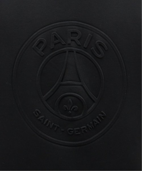Paris Saint-Germain(Paris SaintGermain)/【Paris Saint－Germain】ライトスウェット パーカー/img10