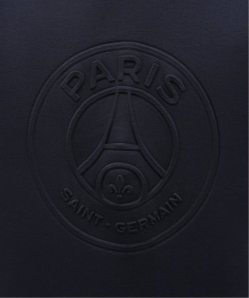 Paris Saint-Germain(Paris SaintGermain)/【Paris Saint－Germain】ライトスウェット パーカー/img12