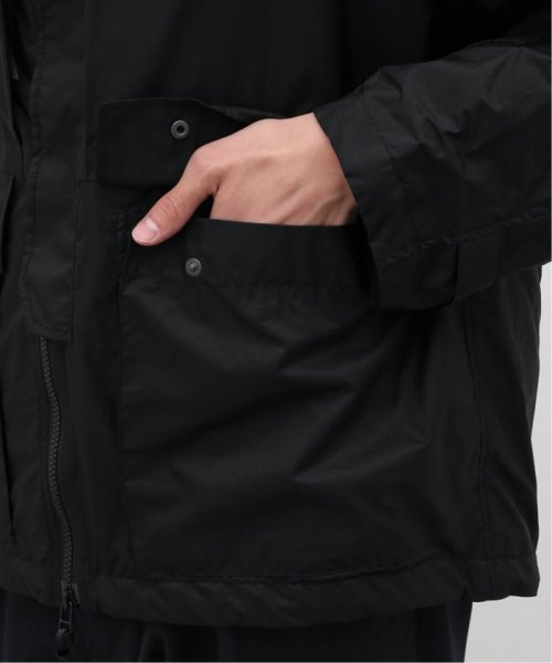 JOURNAL STANDARD(ジャーナルスタンダード)/【Product Twelve / プロダクト トゥエルブ】Rain Jacket/img10