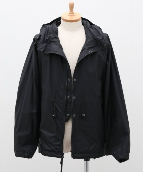 JOURNAL STANDARD(ジャーナルスタンダード)/【Product Twelve / プロダクト トゥエルブ】Rain Jacket/img16