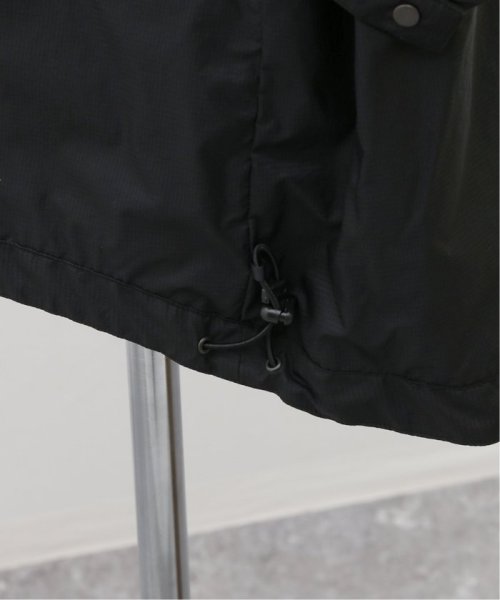 JOURNAL STANDARD(ジャーナルスタンダード)/【Product Twelve / プロダクト トゥエルブ】Rain Jacket/img20