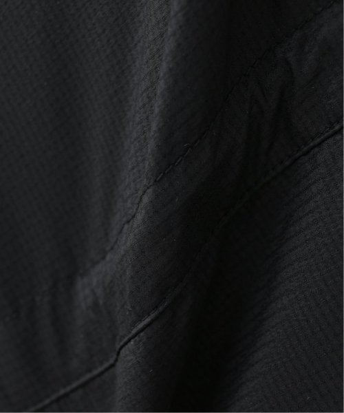 JOURNAL STANDARD(ジャーナルスタンダード)/Product Twelve / Rain Jacket 24SS－PBL01/img23