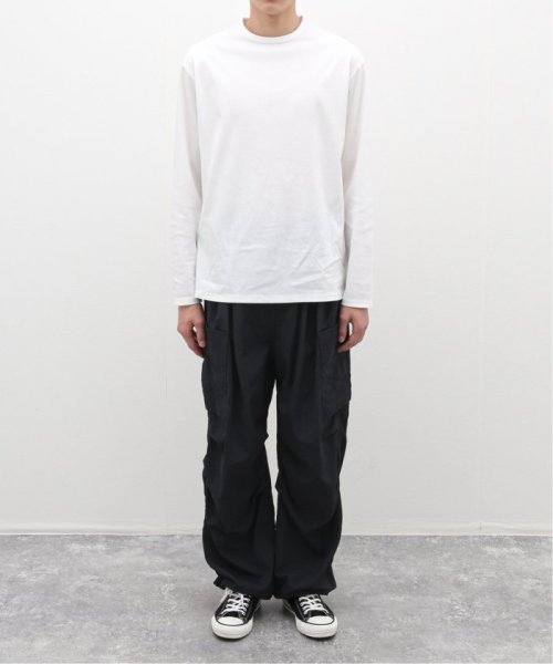 JOURNAL STANDARD(ジャーナルスタンダード)/【Product Twelve / プロダクト トゥエルブ】 Utility Pants/img01