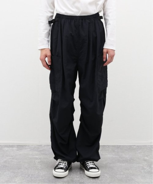 JOURNAL STANDARD(ジャーナルスタンダード)/【Product Twelve / プロダクト トゥエルブ】 Utility Pants/img02