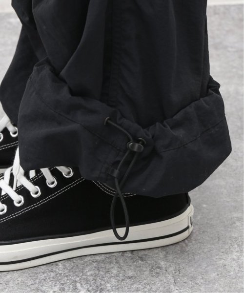 JOURNAL STANDARD(ジャーナルスタンダード)/【Product Twelve / プロダクト トゥエルブ】 Utility Pants/img13