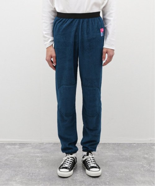 MOUNTAIN RESEARCH / マウンテンリサーチ Octa Pants MTR3886 RESEARCH Research MOUNTAIN GENERAL