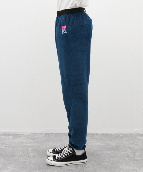 MOUNTAIN RESEARCH / マウンテンリサーチ Octa Pants MTR3886 RESEARCH Research MOUNTAIN GENERAL