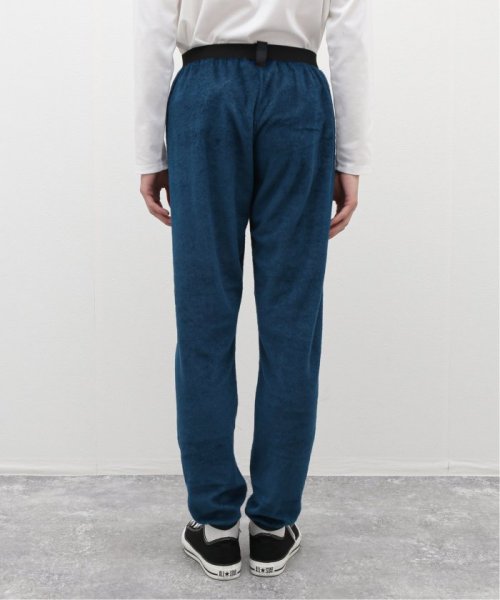 JOURNAL STANDARD(ジャーナルスタンダード)/【MOUNTAIN RESEARCH/マウンテンリサーチ】Octa Pants/img04