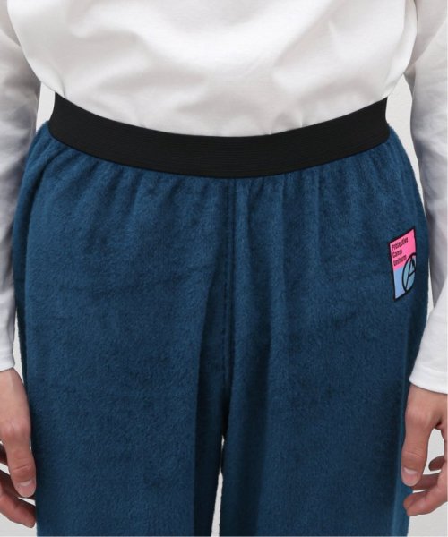 MOUNTAIN RESEARCH / マウンテンリサーチ Octa Pants MTR3886 RESEARCH Research MOUNTAIN GENERAL