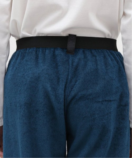 MOUNTAIN RESEARCH / マウンテンリサーチ Octa Pants MTR3886 RESEARCH Research MOUNTAIN GENERAL