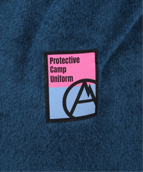 MOUNTAIN RESEARCH / マウンテンリサーチ Octa Pants MTR3886 RESEARCH Research MOUNTAIN GENERAL