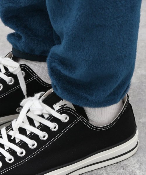 MOUNTAIN RESEARCH / マウンテンリサーチ Octa Pants MTR3886 RESEARCH Research MOUNTAIN GENERAL