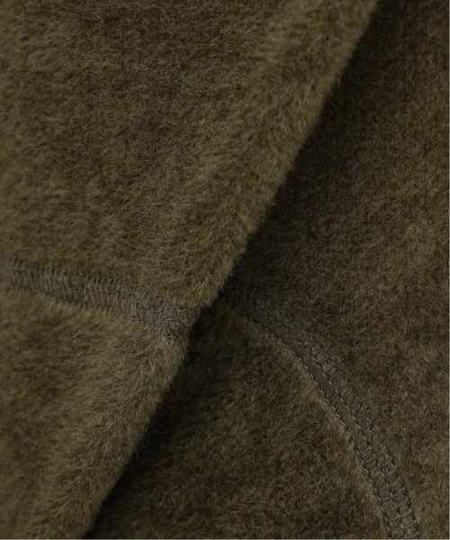 MOUNTAIN RESEARCH / マウンテンリサーチ Octa Pants MTR3886 RESEARCH Research MOUNTAIN GENERAL