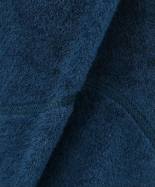 MOUNTAIN RESEARCH / マウンテンリサーチ Octa Pants MTR3886 RESEARCH Research MOUNTAIN GENERAL