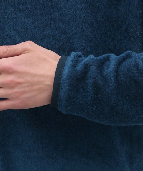 MOUNTAIN RESEARCH / マウンテンリサーチ Octa Hoody MTR3885 RESEARCH Research MOUNTAIN GENERAL