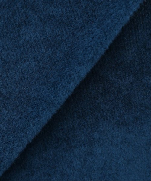 MOUNTAIN RESEARCH / マウンテンリサーチ Octa Hoody MTR3885 RESEARCH Research MOUNTAIN GENERAL