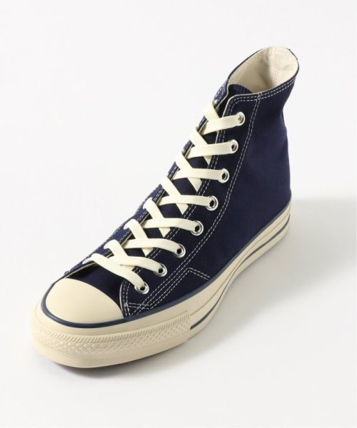 JOURNAL STANDARD(ジャーナルスタンダード)/CONVERSE / コンバース CANVAS ALL STAR J 80s HI 31311101/img10