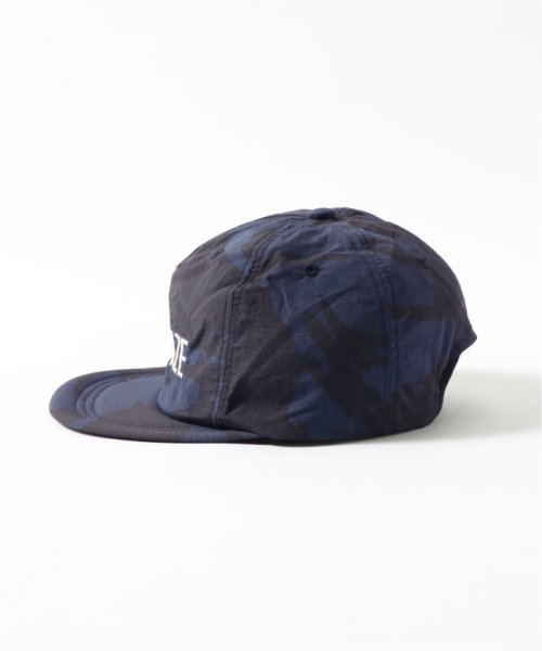 JOURNAL STANDARD(ジャーナルスタンダード)/【MOUNTAIN RESEARCH/マウンテンリサーチ】SG Cap/img02