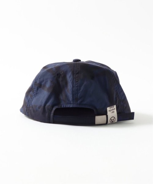 JOURNAL STANDARD(ジャーナルスタンダード)/【MOUNTAIN RESEARCH/マウンテンリサーチ】SG Cap/img03