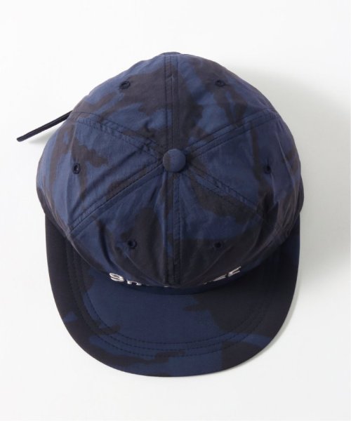 JOURNAL STANDARD(ジャーナルスタンダード)/【MOUNTAIN RESEARCH/マウンテンリサーチ】SG Cap/img04