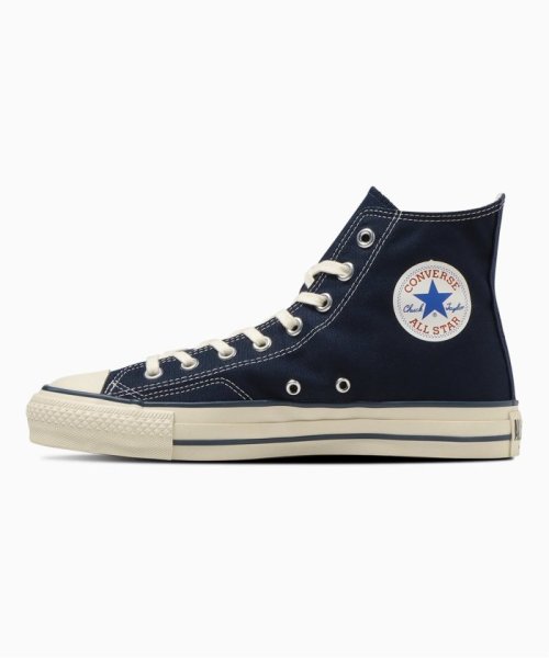 【CONVERSE / コンバース】ALLSTAR J80s HI IN