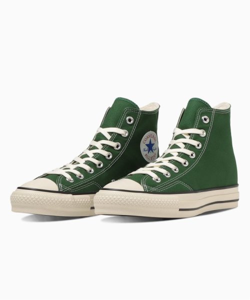 JOURNAL STANDARD relume Men's(ジャーナルスタンダード　レリューム　メンズ)/【CONVERSE / コンバース】ALLSTAR J80s HI/img04