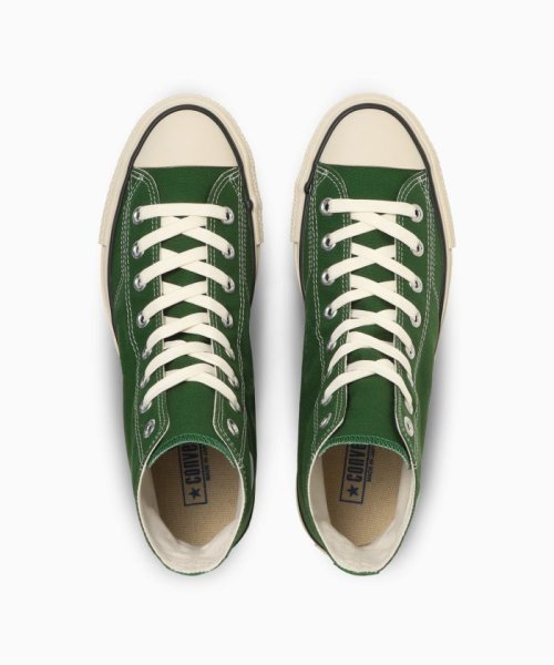 【CONVERSE / コンバース】ALLSTAR J80s HI IN