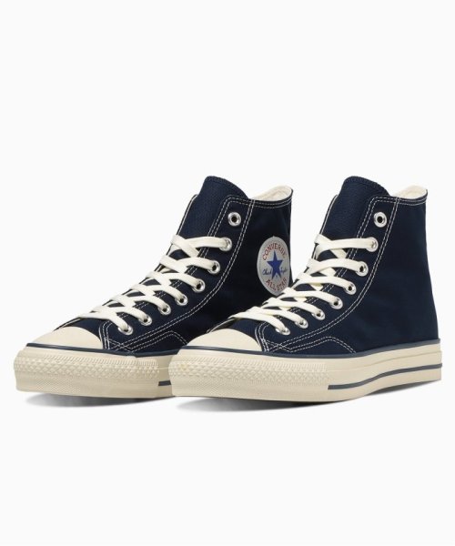 【CONVERSE / コンバース】ALLSTAR J80s HI IN