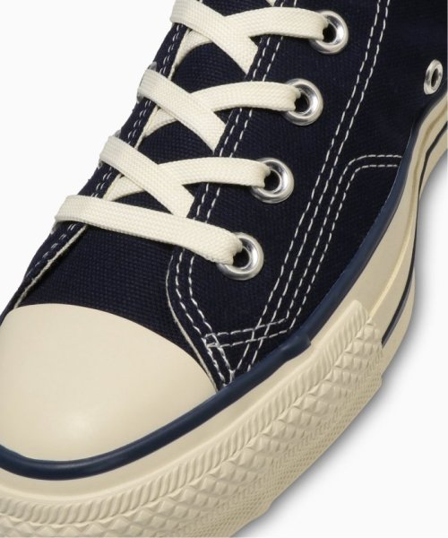 JOURNAL STANDARD relume Men's(ジャーナルスタンダード　レリューム　メンズ)/【CONVERSE / コンバース】ALLSTAR J80s HI/img16