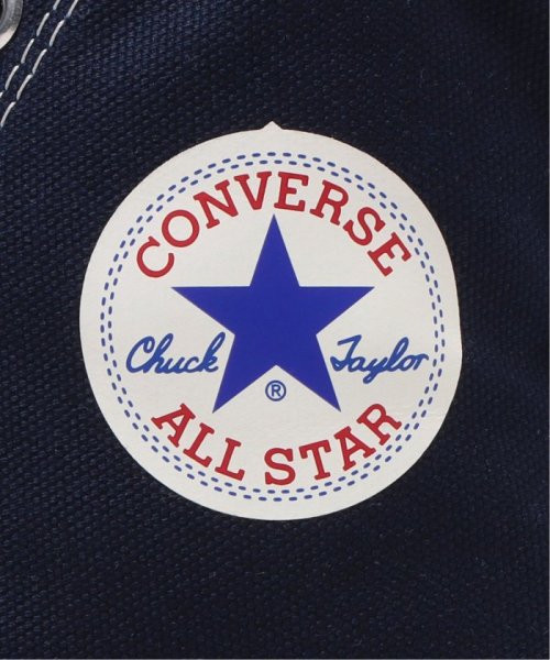 【CONVERSE / コンバース】ALLSTAR J80s HI IN