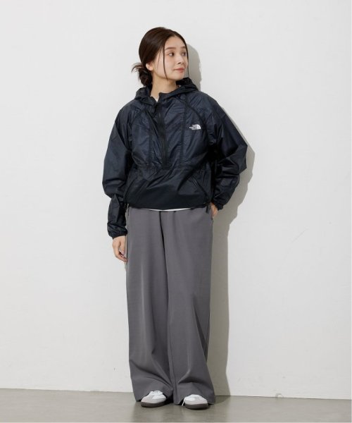 JOURNAL STANDARD(ジャーナルスタンダード)/【THE NORTH FACE/ ザノースフェイス】 Free Run Anorak：アノラック/img03