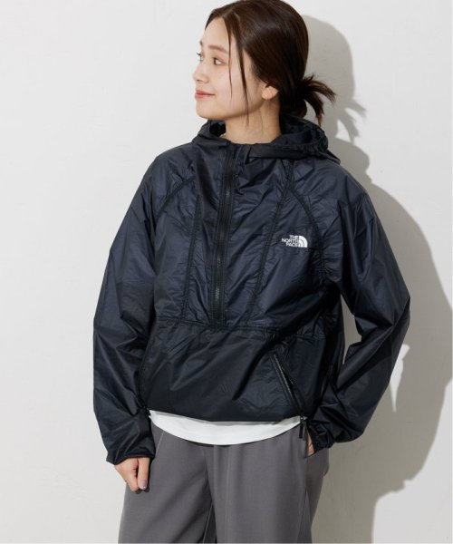 JOURNAL STANDARD(ジャーナルスタンダード)/【THE NORTH FACE/ ザノースフェイス】 Free Run Anorak：アノラック/img18