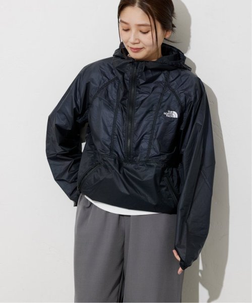 JOURNAL STANDARD(ジャーナルスタンダード)/【THE NORTH FACE/ ザノースフェイス】 Free Run Anorak：アノラック/img21