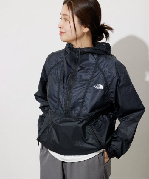 JOURNAL STANDARD(ジャーナルスタンダード)/【THE NORTH FACE/ ザノースフェイス】 Free Run Anorak：アノラック/img22