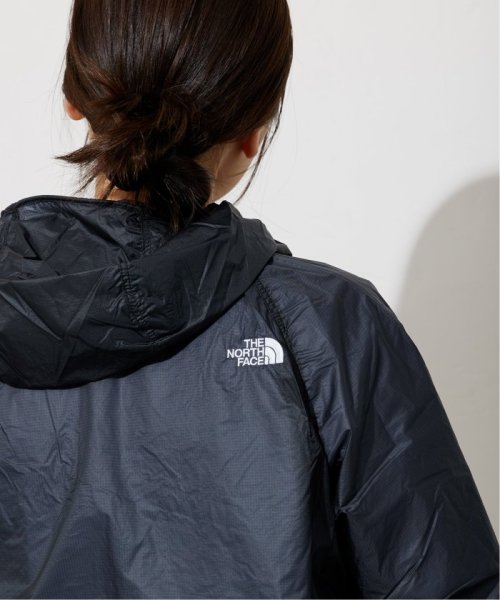 JOURNAL STANDARD(ジャーナルスタンダード)/【THE NORTH FACE/ ザノースフェイス】 Free Run Anorak：アノラック/img23