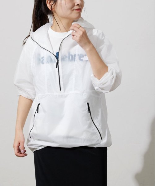 JOURNAL STANDARD(ジャーナルスタンダード)/【THE NORTH FACE/ ザノースフェイス】 Free Run Anorak：アノラック/img29